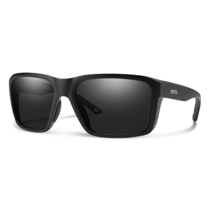 Smith Backcast Sunglasses
