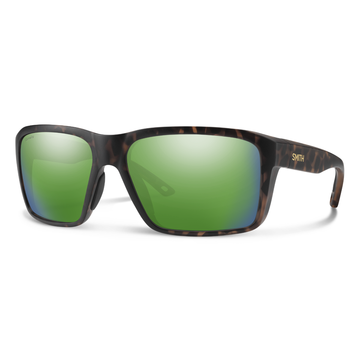 Smith Backcast Sunglasses