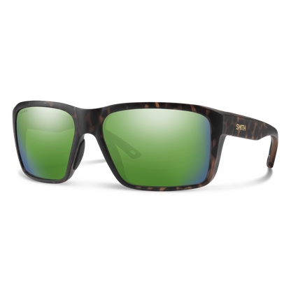 Smith Backcast Sunglasses