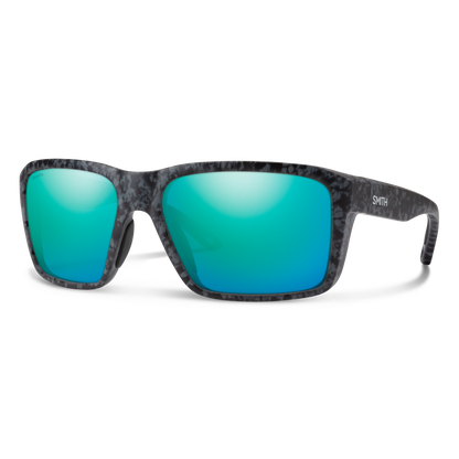 Smith Backcast Sunglasses