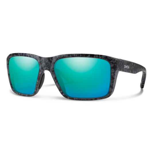 Smith Backcast Sunglasses