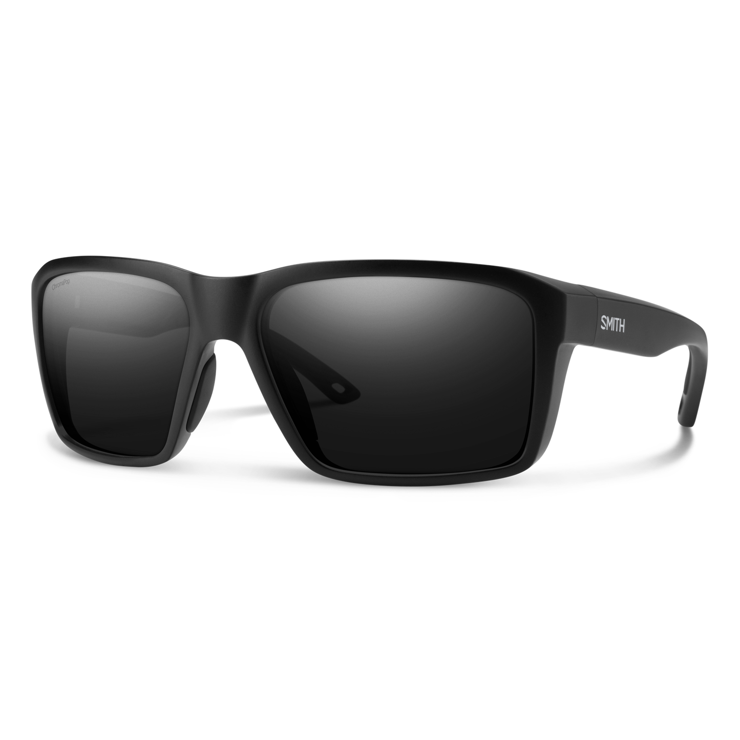 Smith Backcast Sunglasses