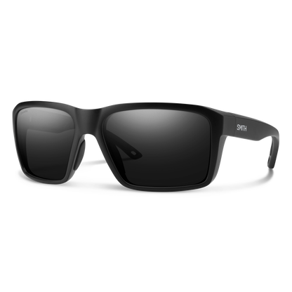 Smith Backcast Sunglasses