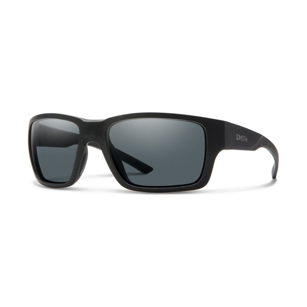 Smith Outback Elite sunglasses