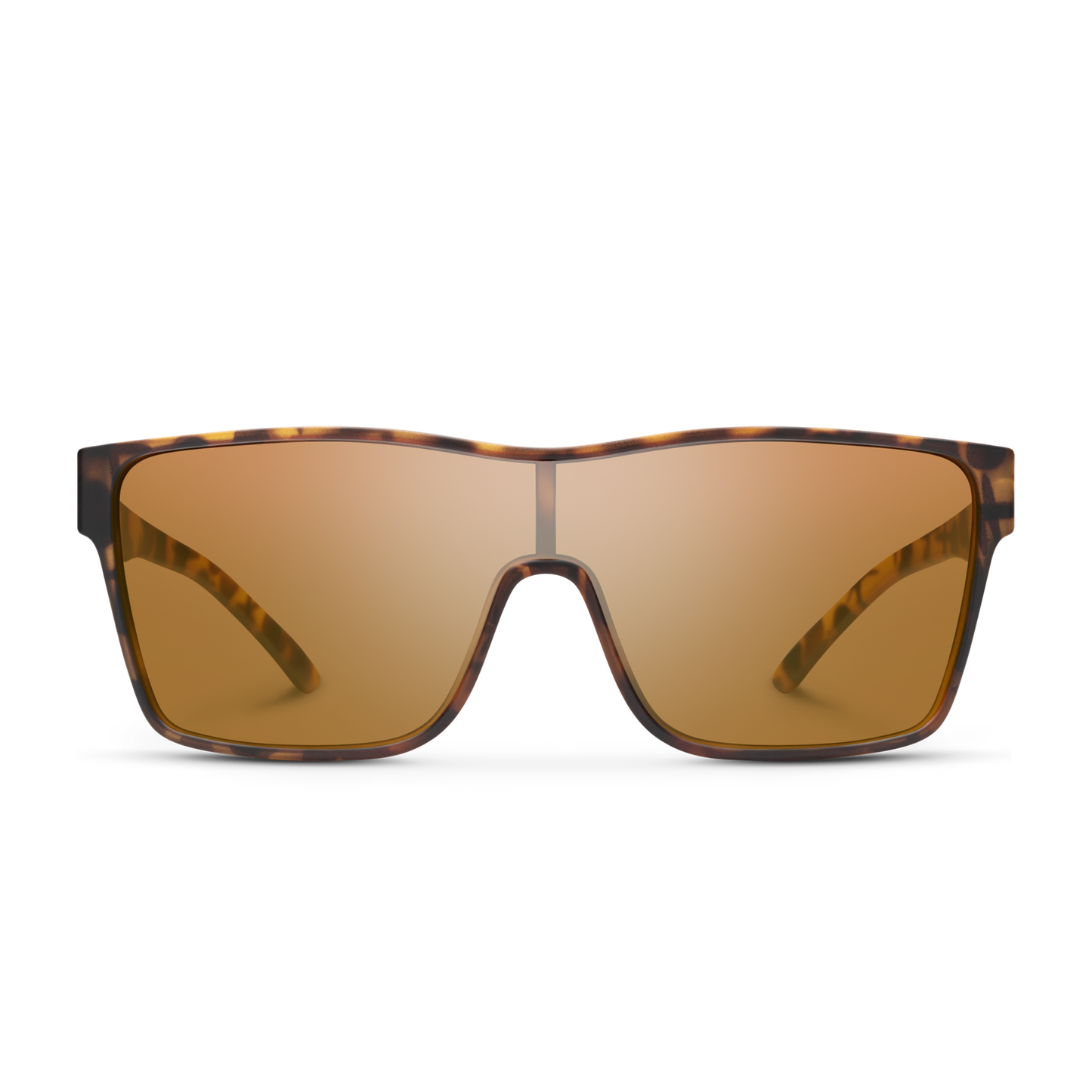 Suncloud Biff - Sale