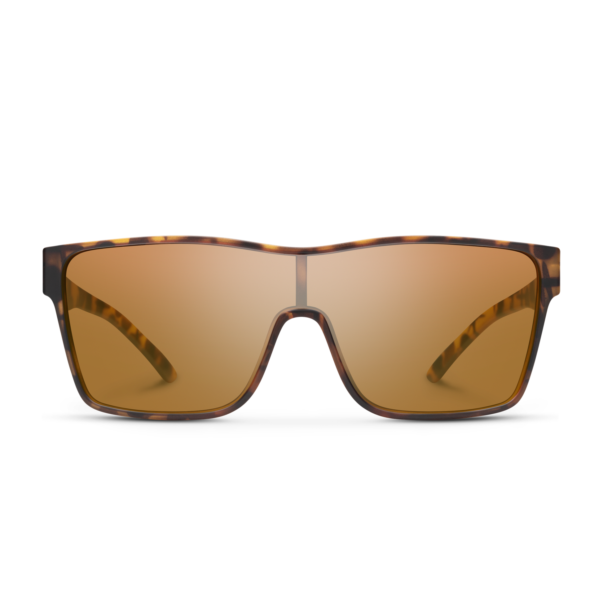 Suncloud Biff - Sale