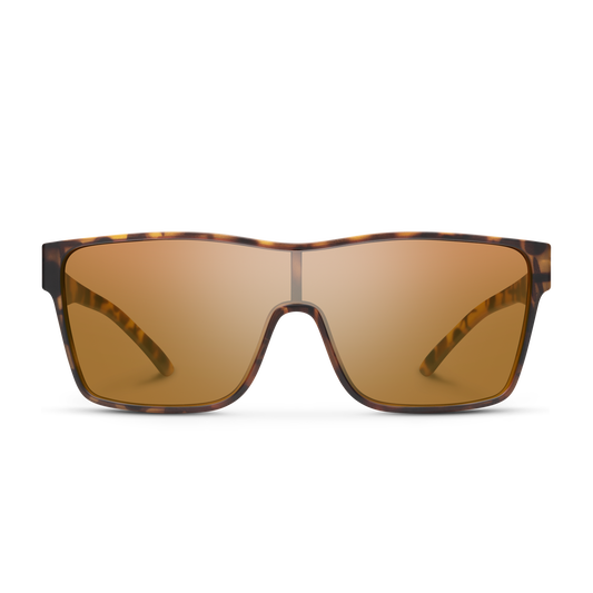 Suncloud Biff - Sale