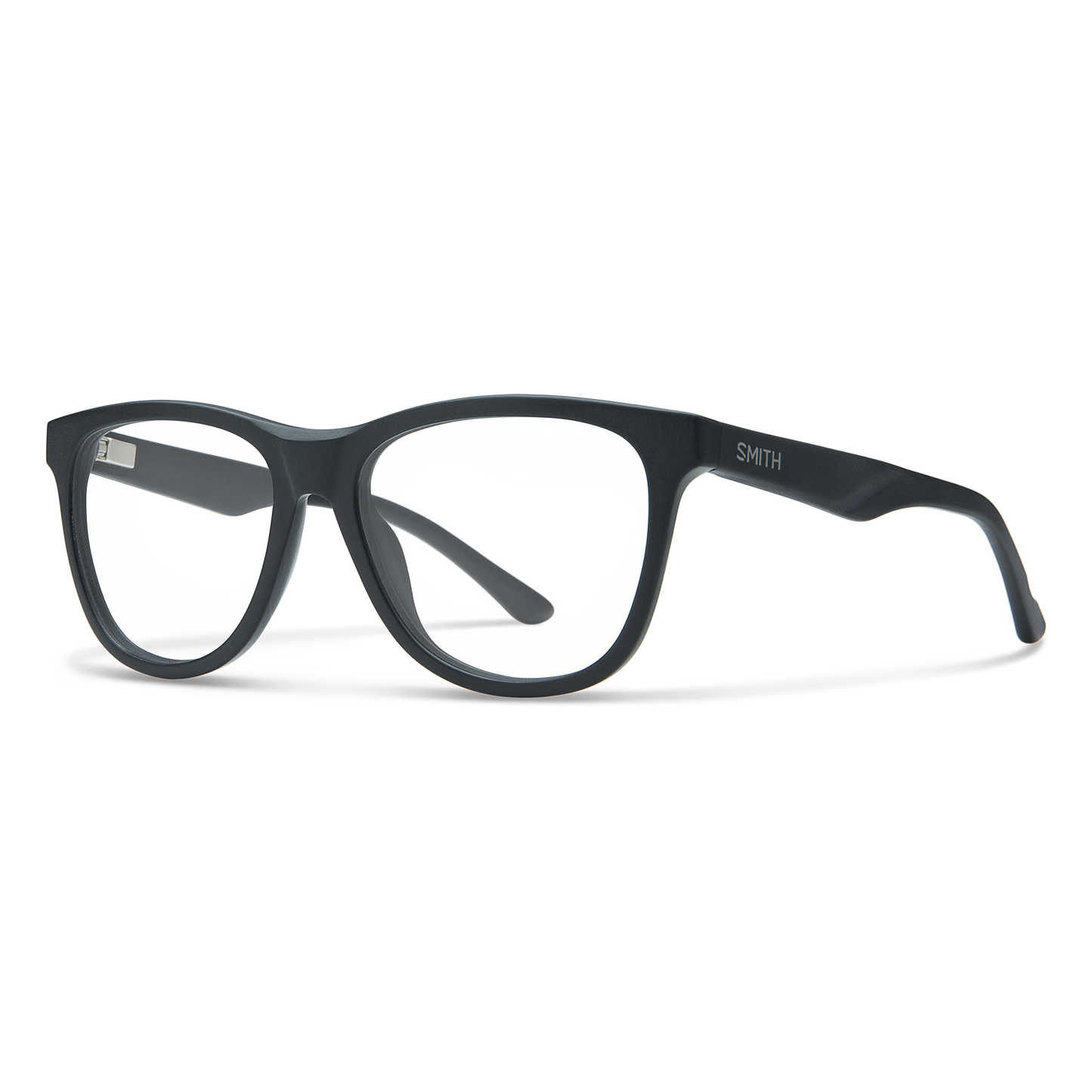 Smith Bowline RX Eyeglasses