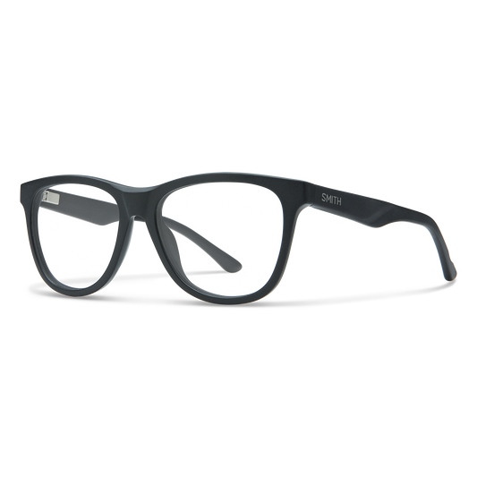 Smith Bowline RX Eyeglasses