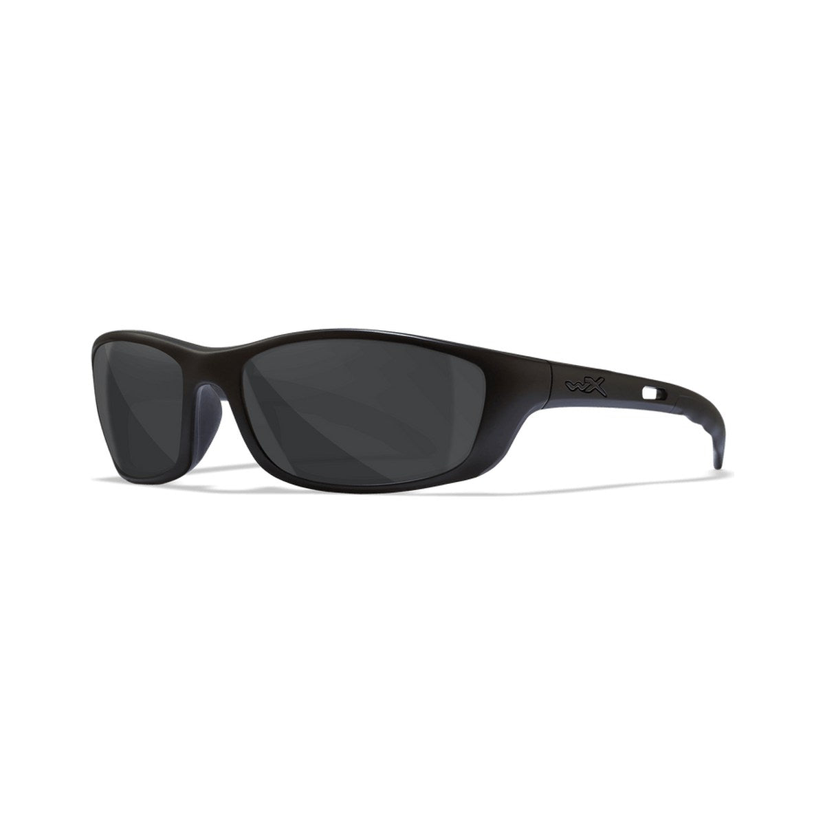 Wiley X P-17 Z87 safety sunglasses