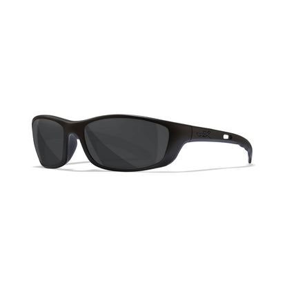 Wiley X P-17 Z87 safety sunglasses