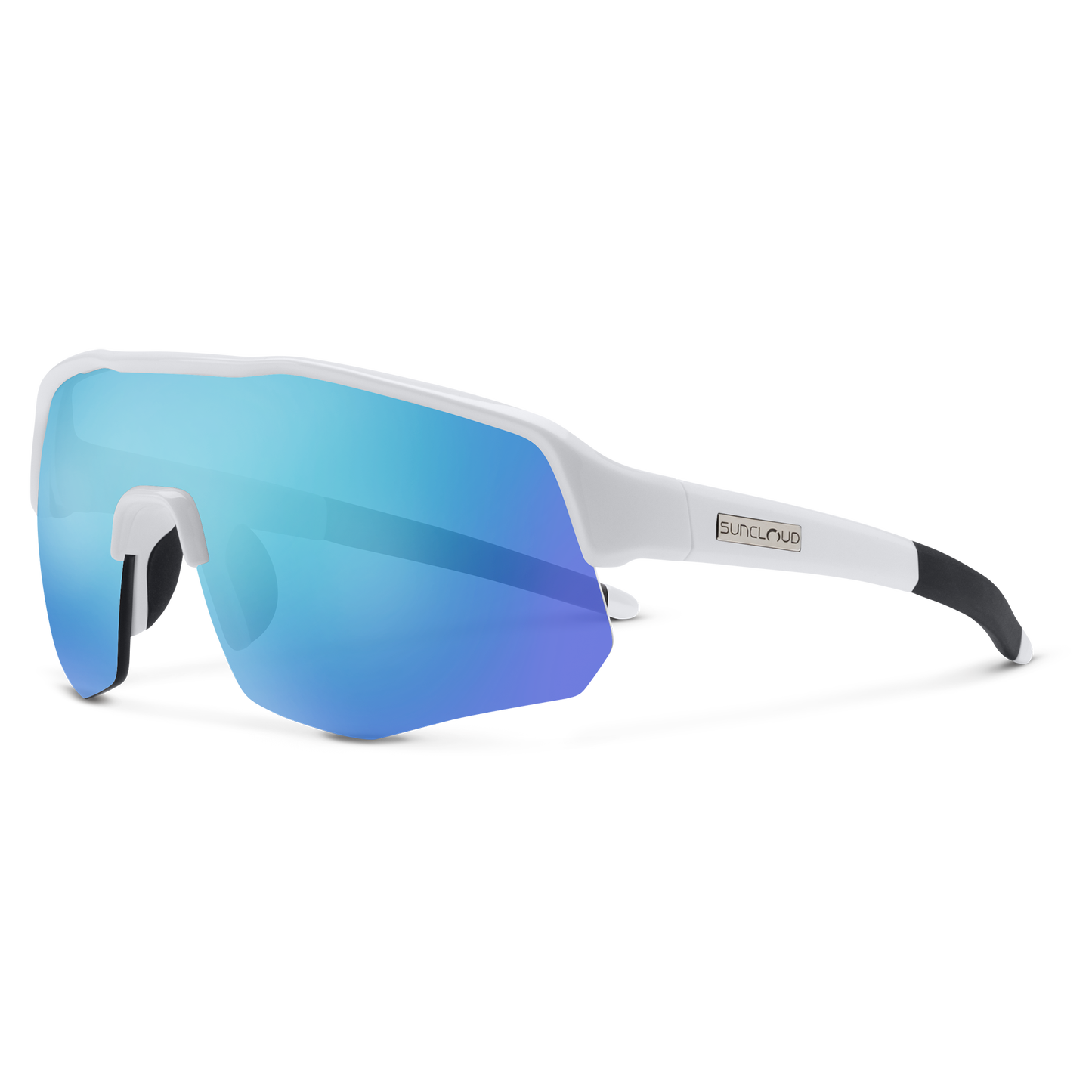 Suncloud Cadence - Sale