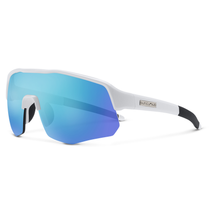 Suncloud Cadence - Sale