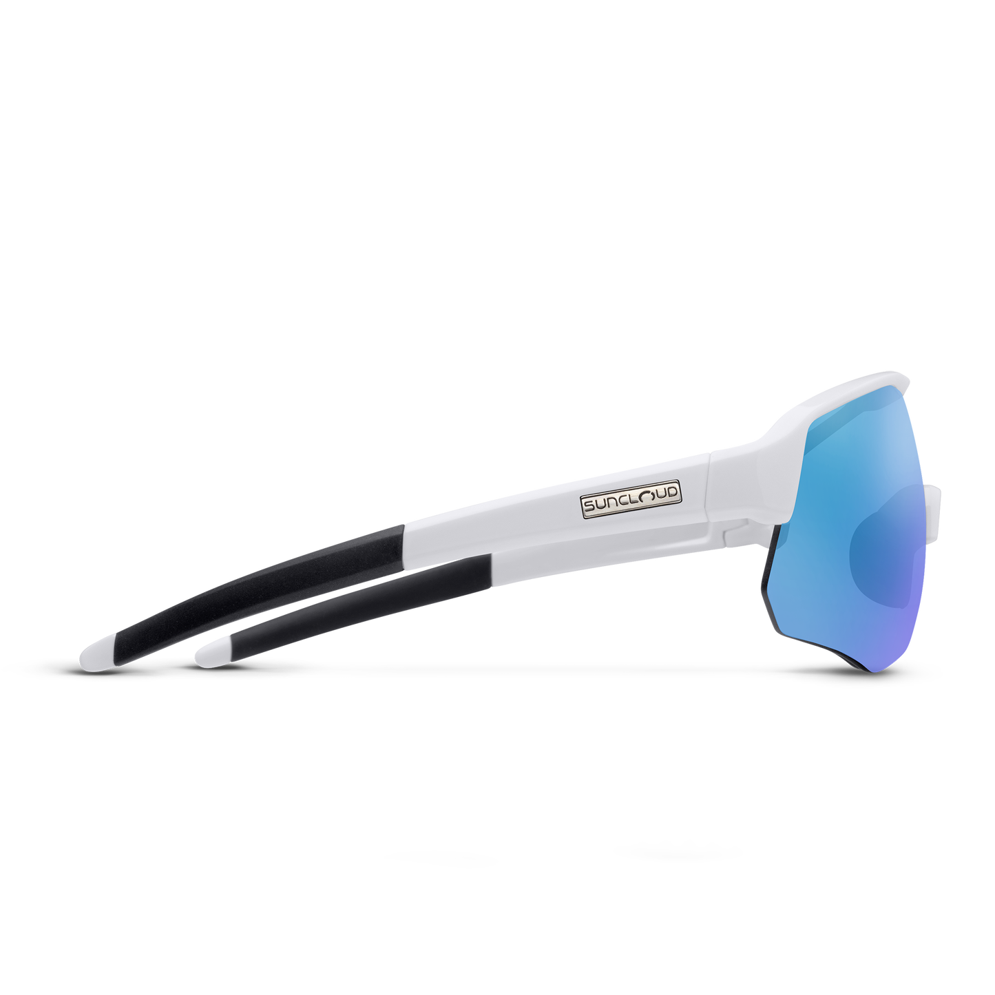Suncloud Cadence - Sale