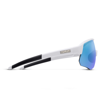 Suncloud Cadence - Sale