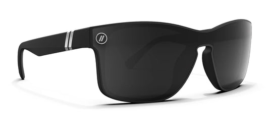 Blenders Canyon X2 Matte Black