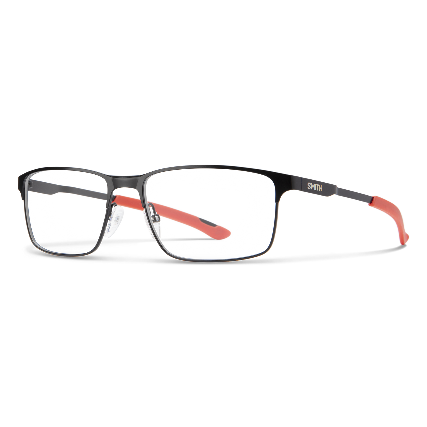 Smith Cascade RX Eyeglasses