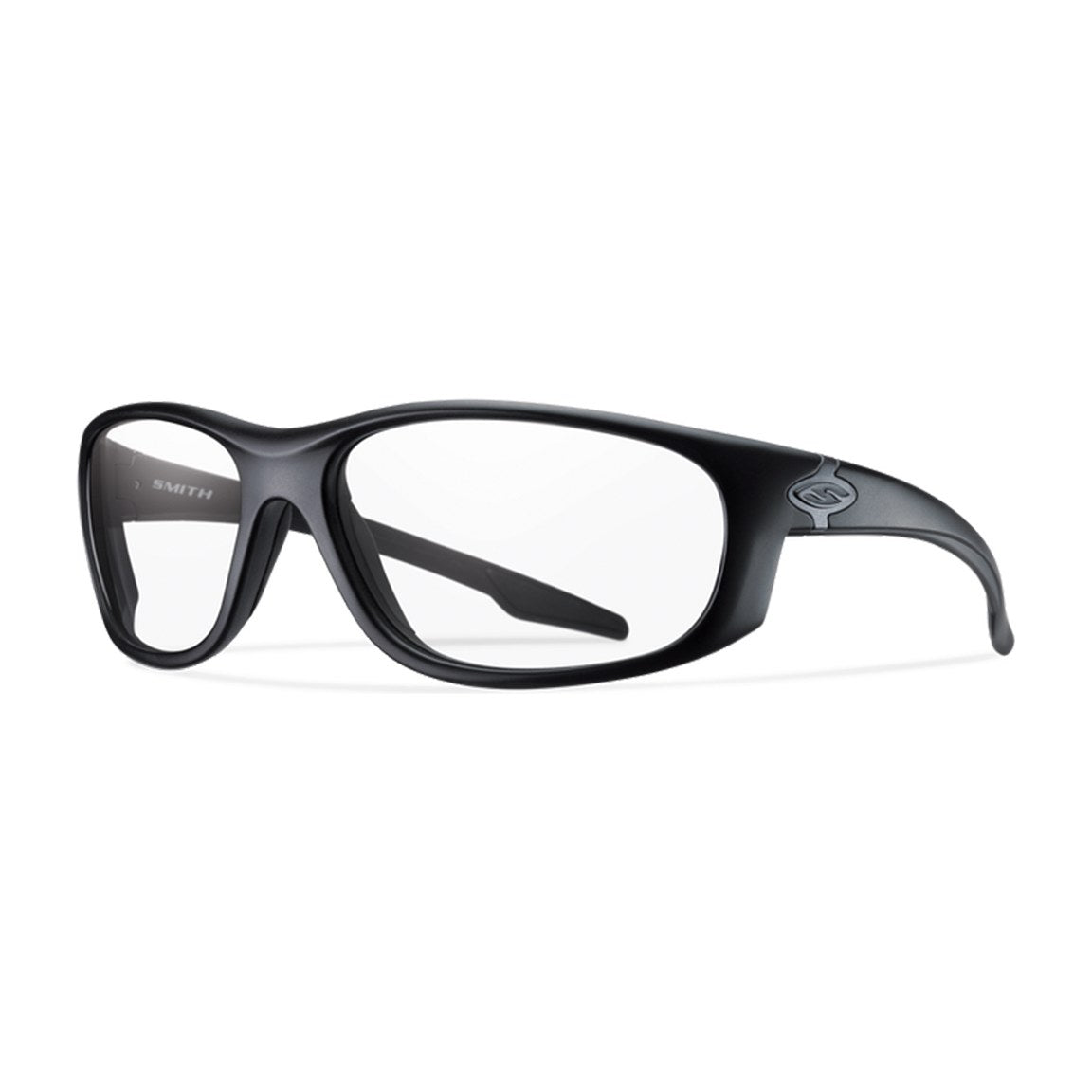 Chamber Elite Z87 Black Frame