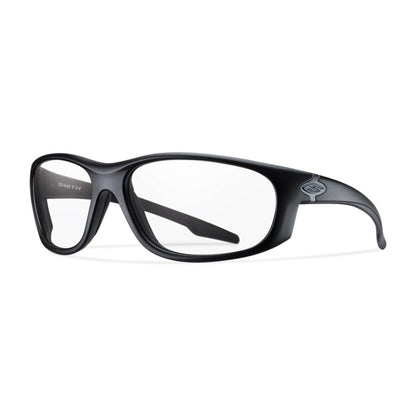 Chamber Elite Z87 Black Frame