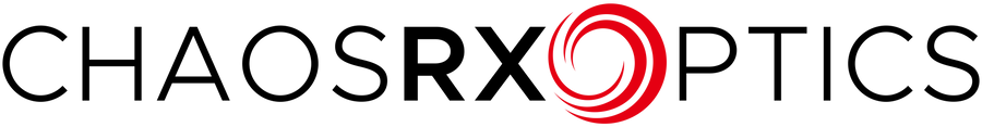ChaosRX Optics