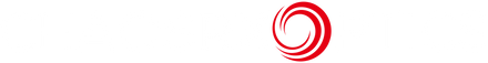 CHAOSRXOptics