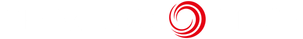 ChaosRX Optics logo