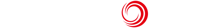 ChaosRX Optics logo