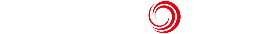 ChaosRX Optics