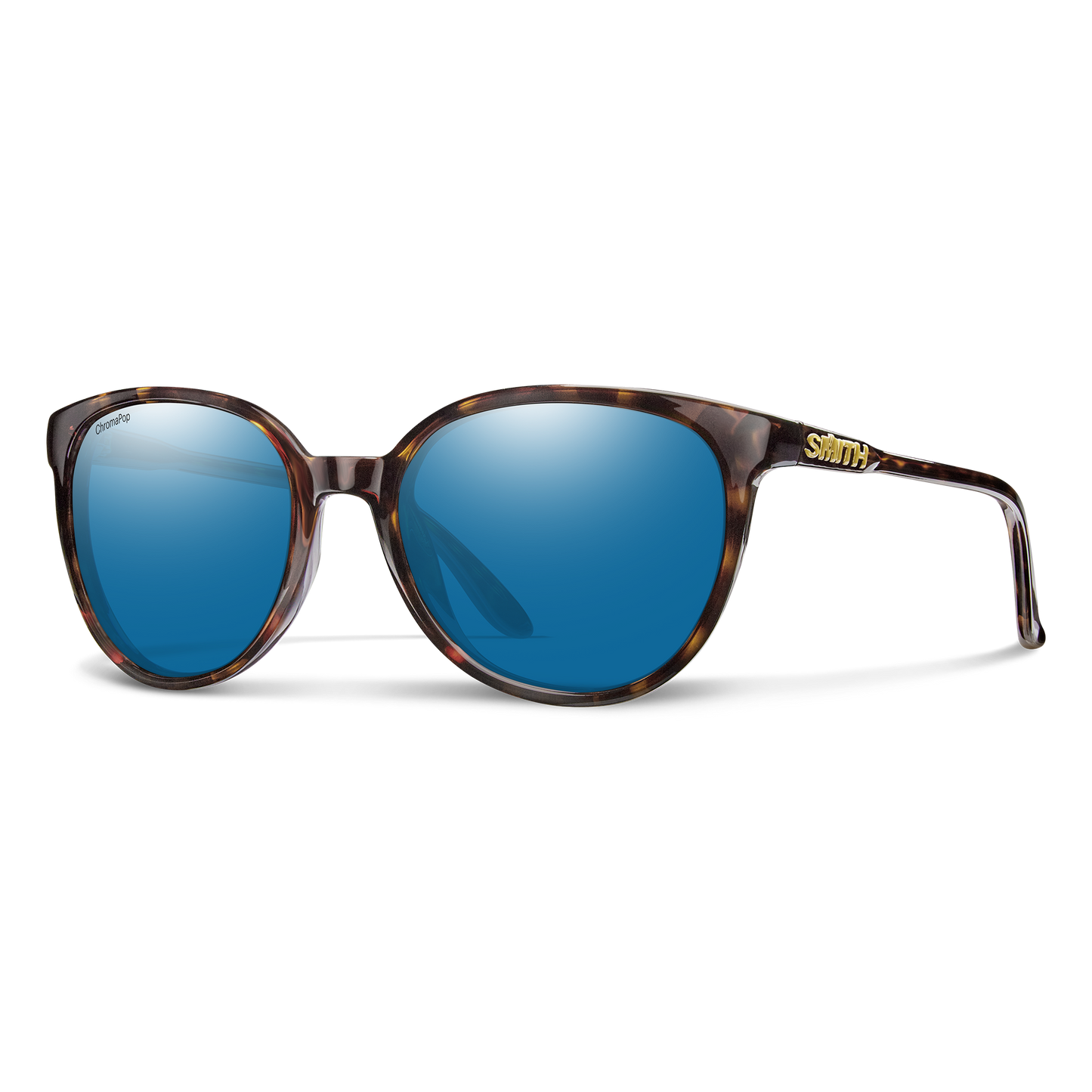 Smith Cheetah Sunglasses