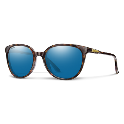 Smith Cheetah Sunglasses
