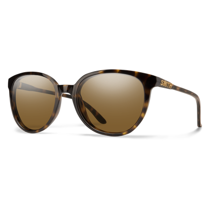 Smith Cheetah Sunglasses