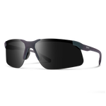 Matte Fathom / ChromaPop Black