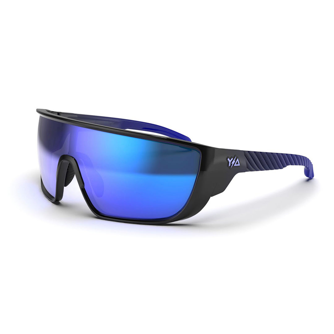 hwauto:wd:Z87+ Conductors Deep Blue Mirror
