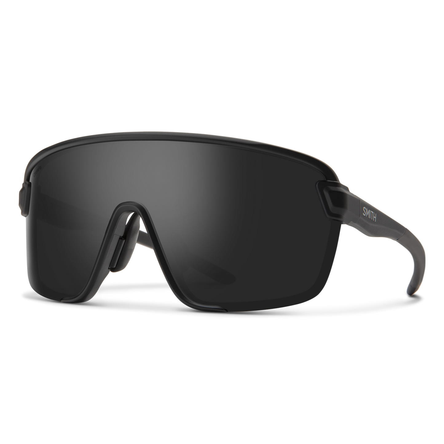 Smith Bobcat Sunglasses