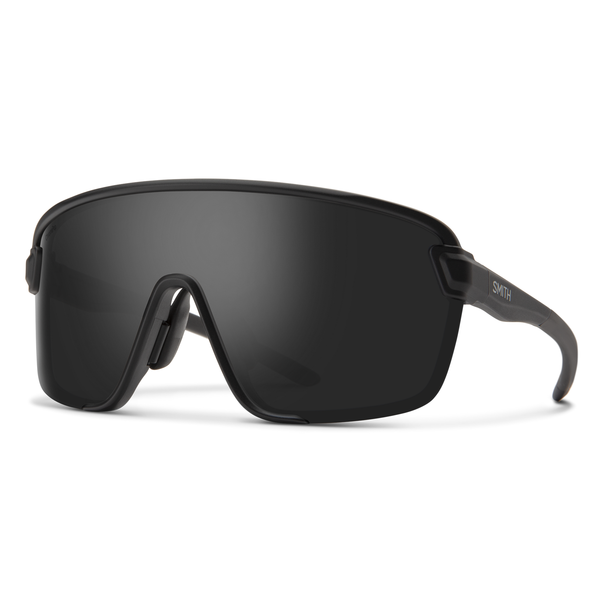 Smith Bobcat Sunglasses