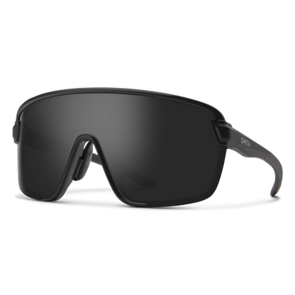 Smith Bobcat Sunglasses