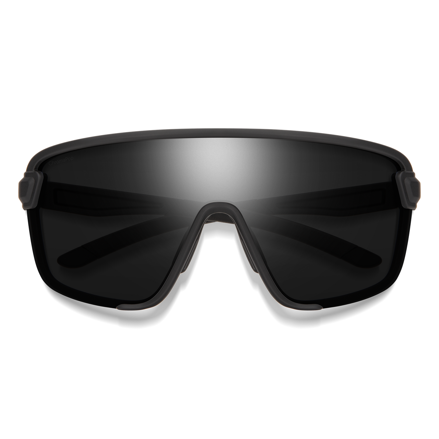 Smith Bobcat Sunglasses