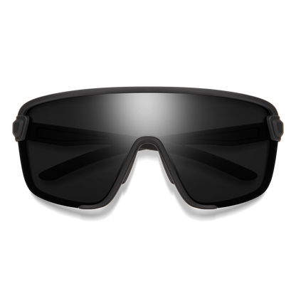 Smith Bobcat Sunglasses