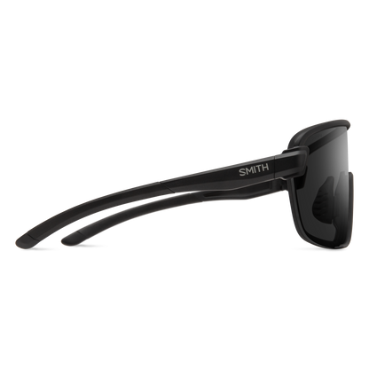Smith Bobcat Sunglasses