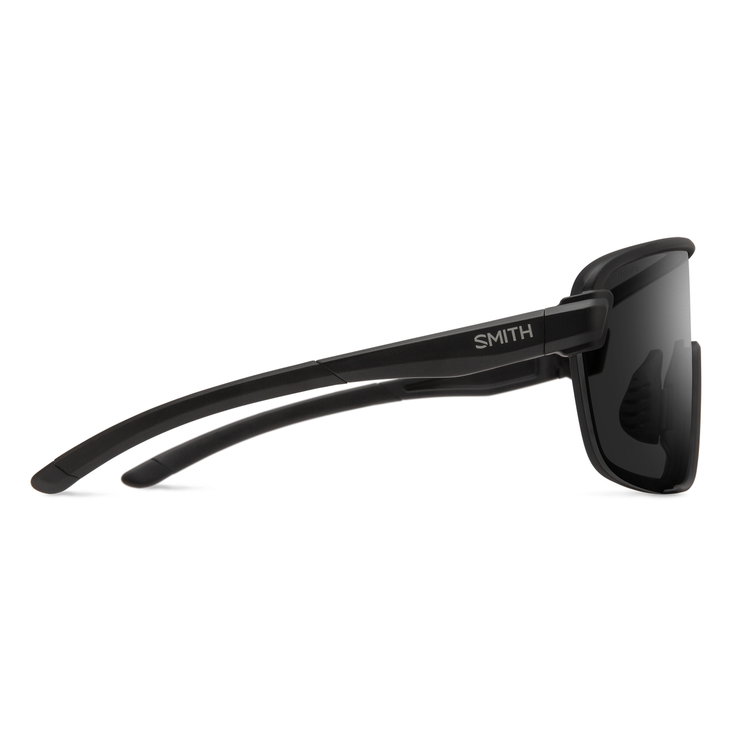 Smith Bobcat Sunglasses