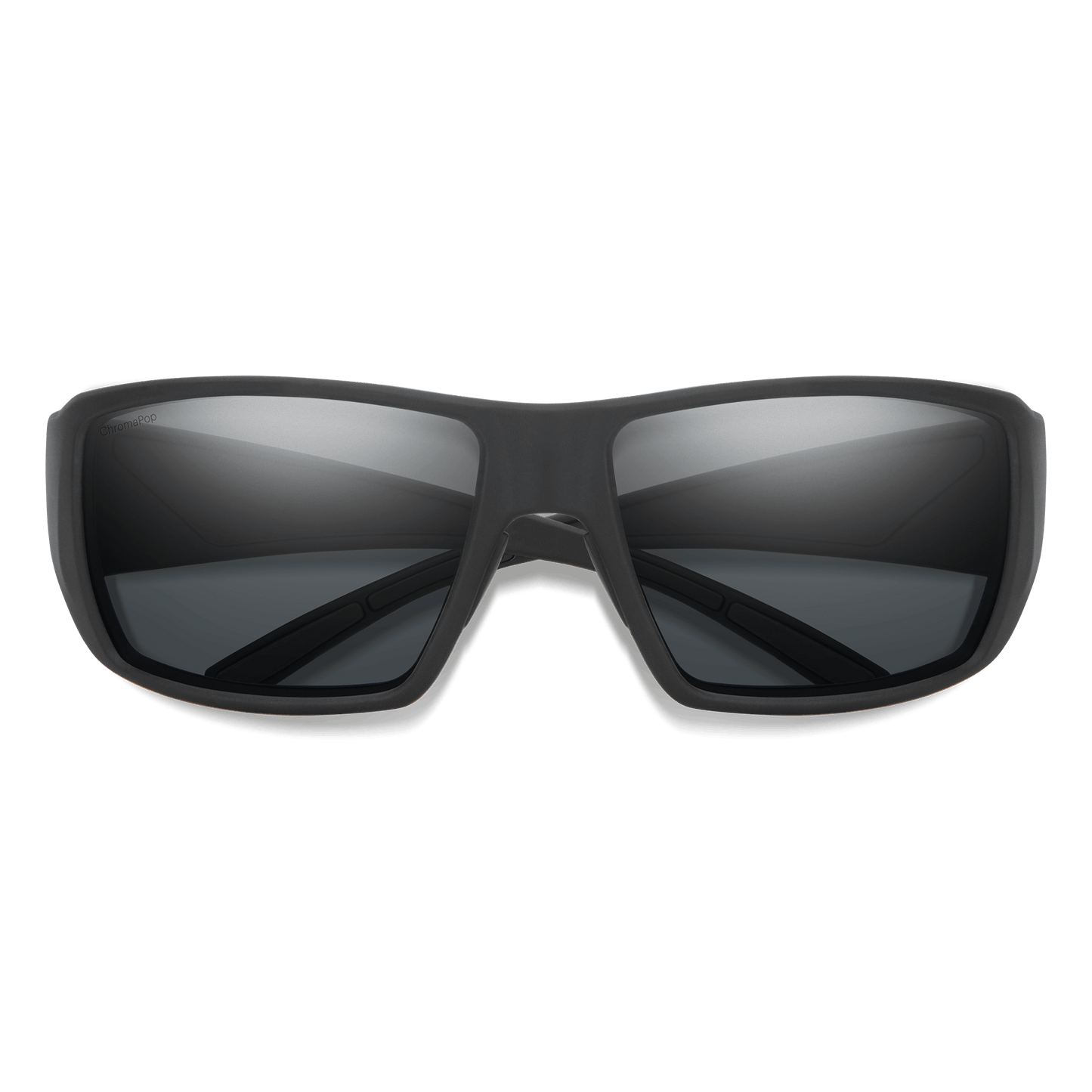 Smith Guide's Choice Bifocal Sunglasses