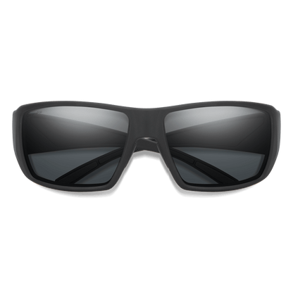 Smith Guide's Choice S Sunglasses