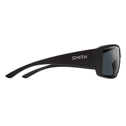 Smith Guide's Choice Bifocal Sunglasses