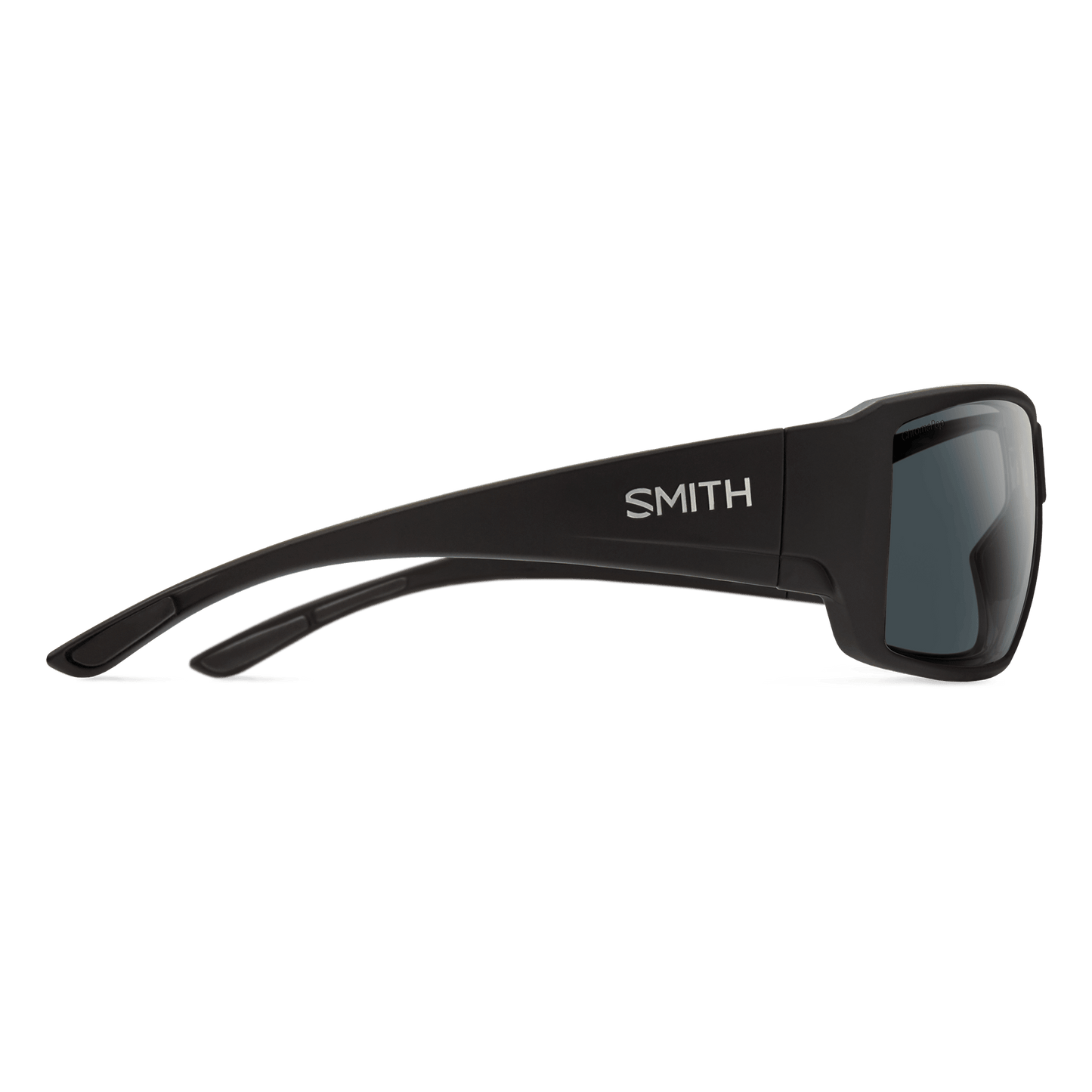 Smith Guide's Choice S Sunglasses