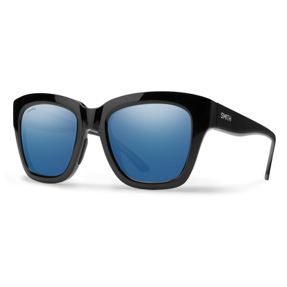 Smith Sway Sunglasses