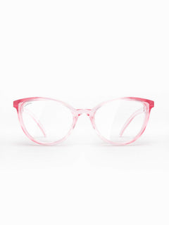 Stoggles Cat Eye