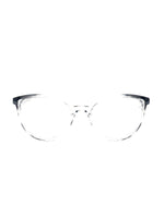 Clear
