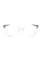 Clear