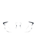 Clear