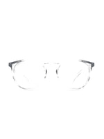 Clear